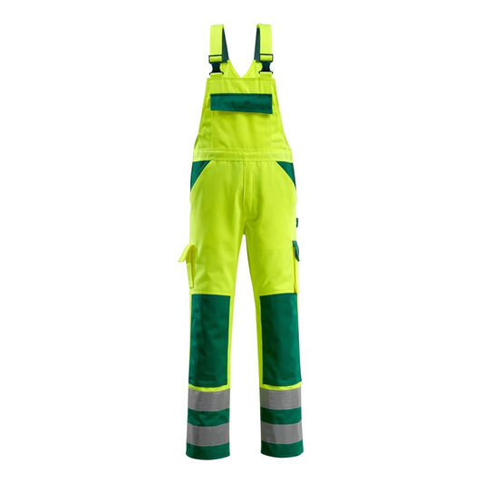 MASCOT® Barras dungarees