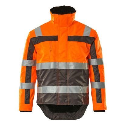 MASCOT® Teresina winter jacket