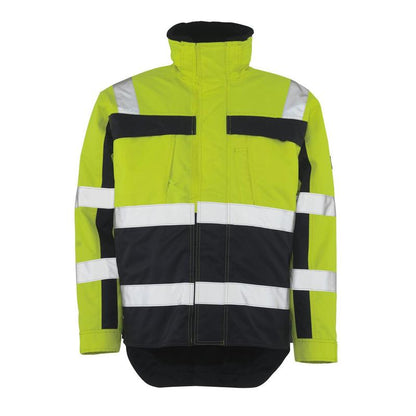 MASCOT® Teresina winter jacket
