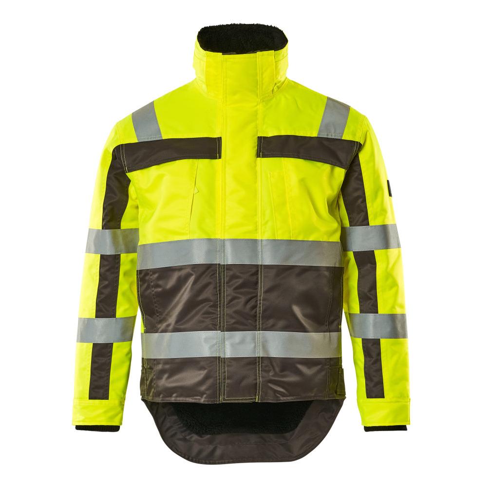 MASCOT® Teresina winter jacket