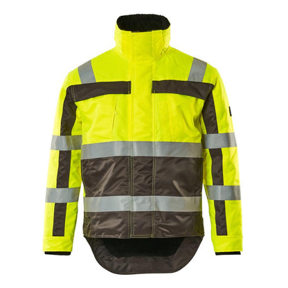 MASCOT® Teresina winter jacket
