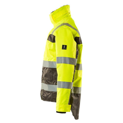 MASCOT® Teresina winter jacket