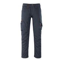 MASCOT® Rhodes service trousers