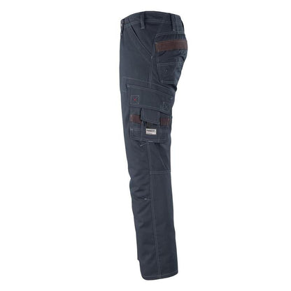 MASCOT® Rhodes service trousers