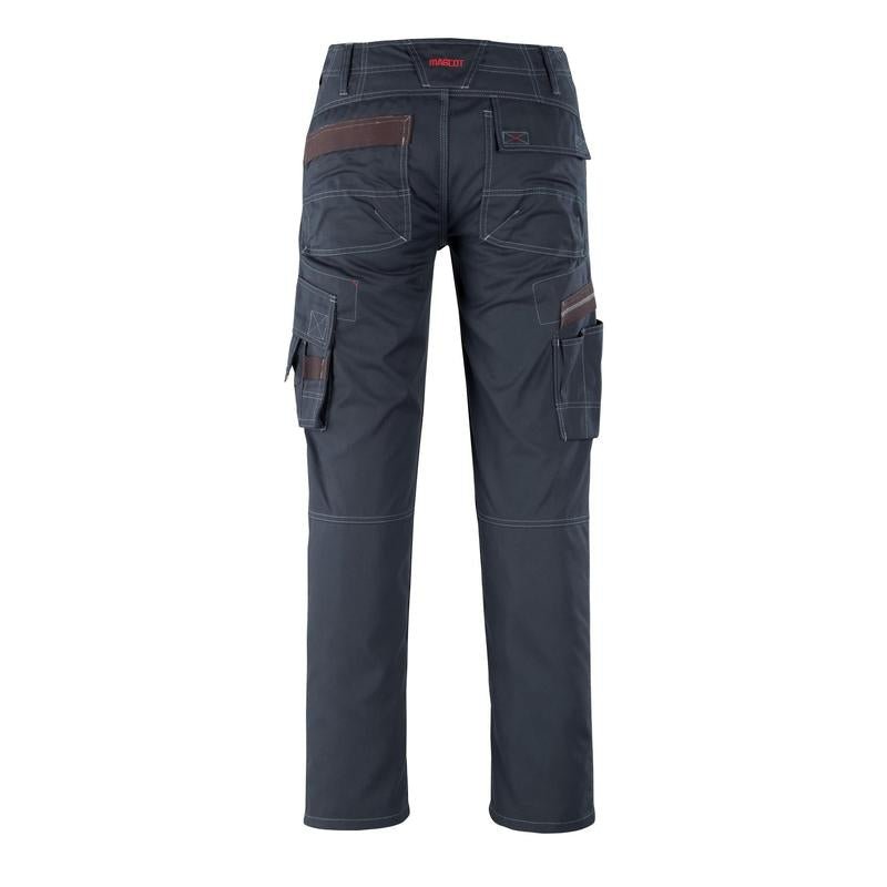 MASCOT® Rhodes service trousers