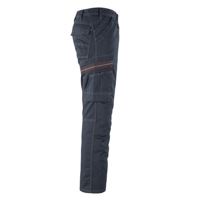 MASCOT® Rhodes service trousers