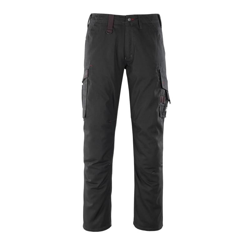 MASCOT® Rhodes service trousers