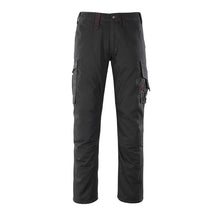 MASCOT® Rhodes service trousers