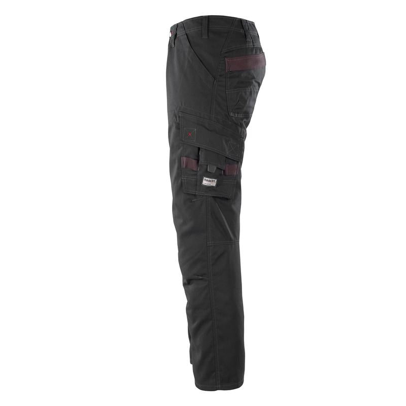 MASCOT® Rhodes service trousers