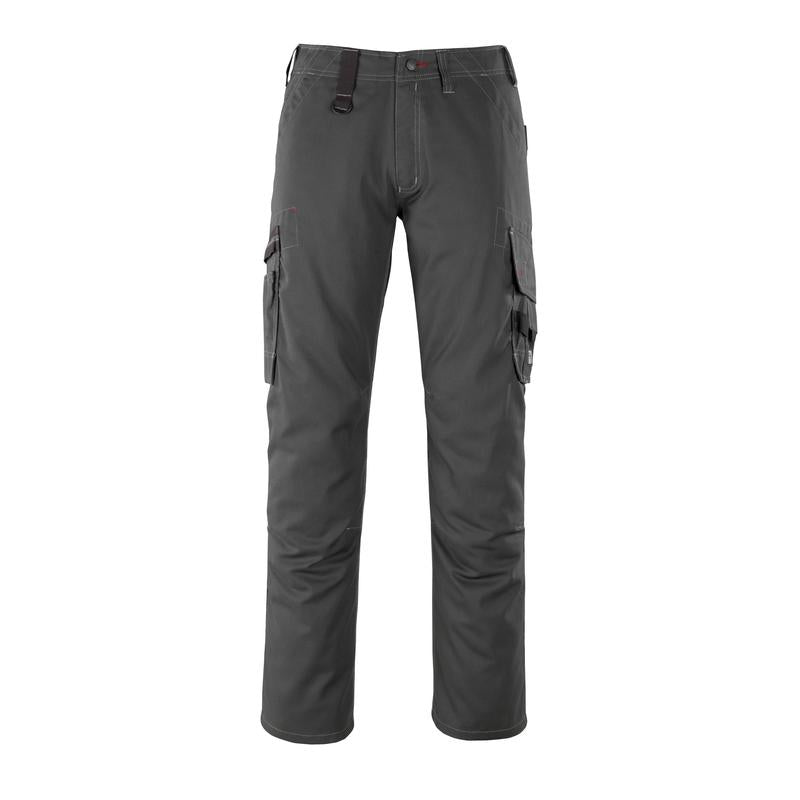 MASCOT® Rhodes service trousers
