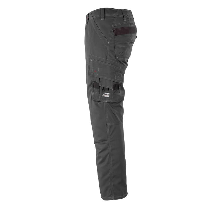 MASCOT® Rhodes service trousers