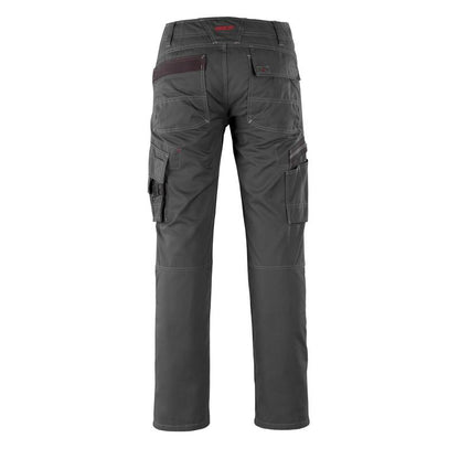 MASCOT® Rhodes service trousers