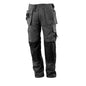 MASCOT® Lindos craftsman trousers