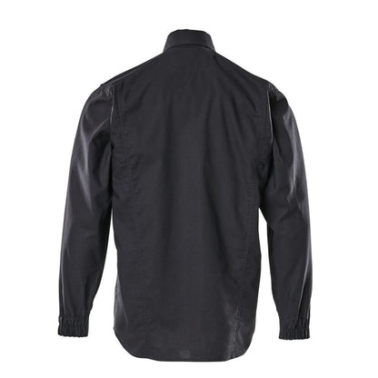 MASCOT® Ternitz Multisafe