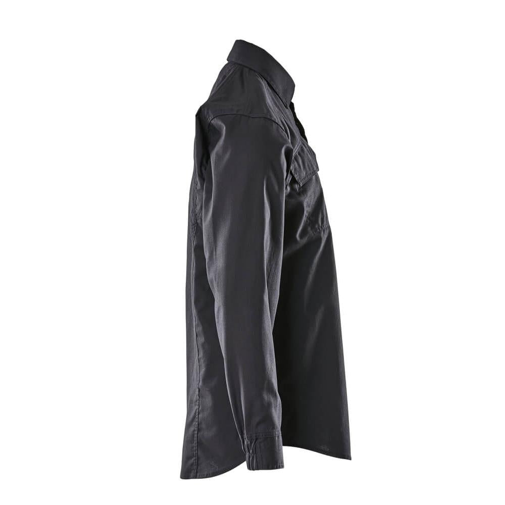 MASCOT® Ternitz Multisafe