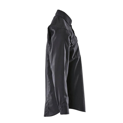 MASCOT® Ternitz Multisafe