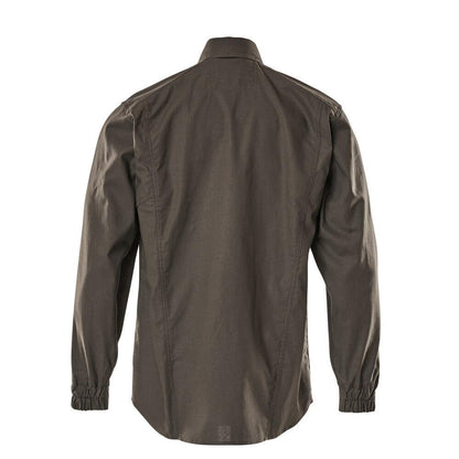 MASCOT® Ternitz Multisafe