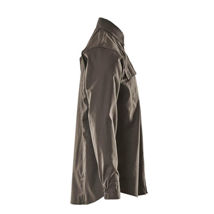 MASCOT® Ternitz Multisafe