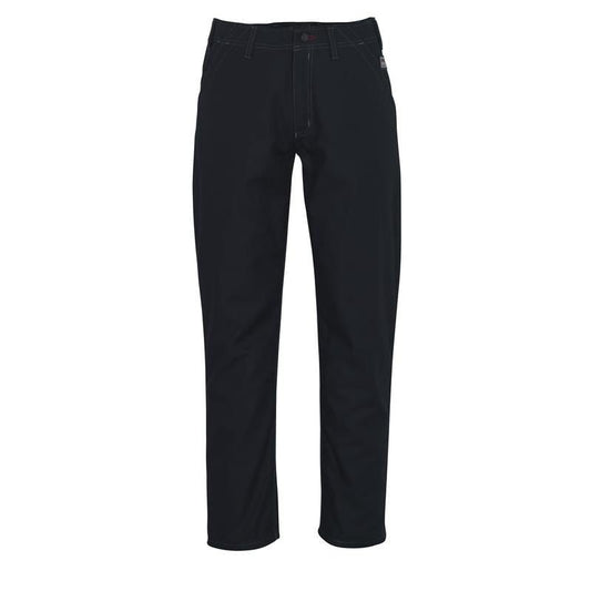 MASCOT® Thasos trousers