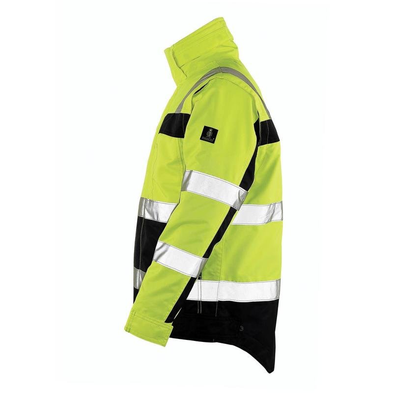 MASCOT® Loreto winter jacket