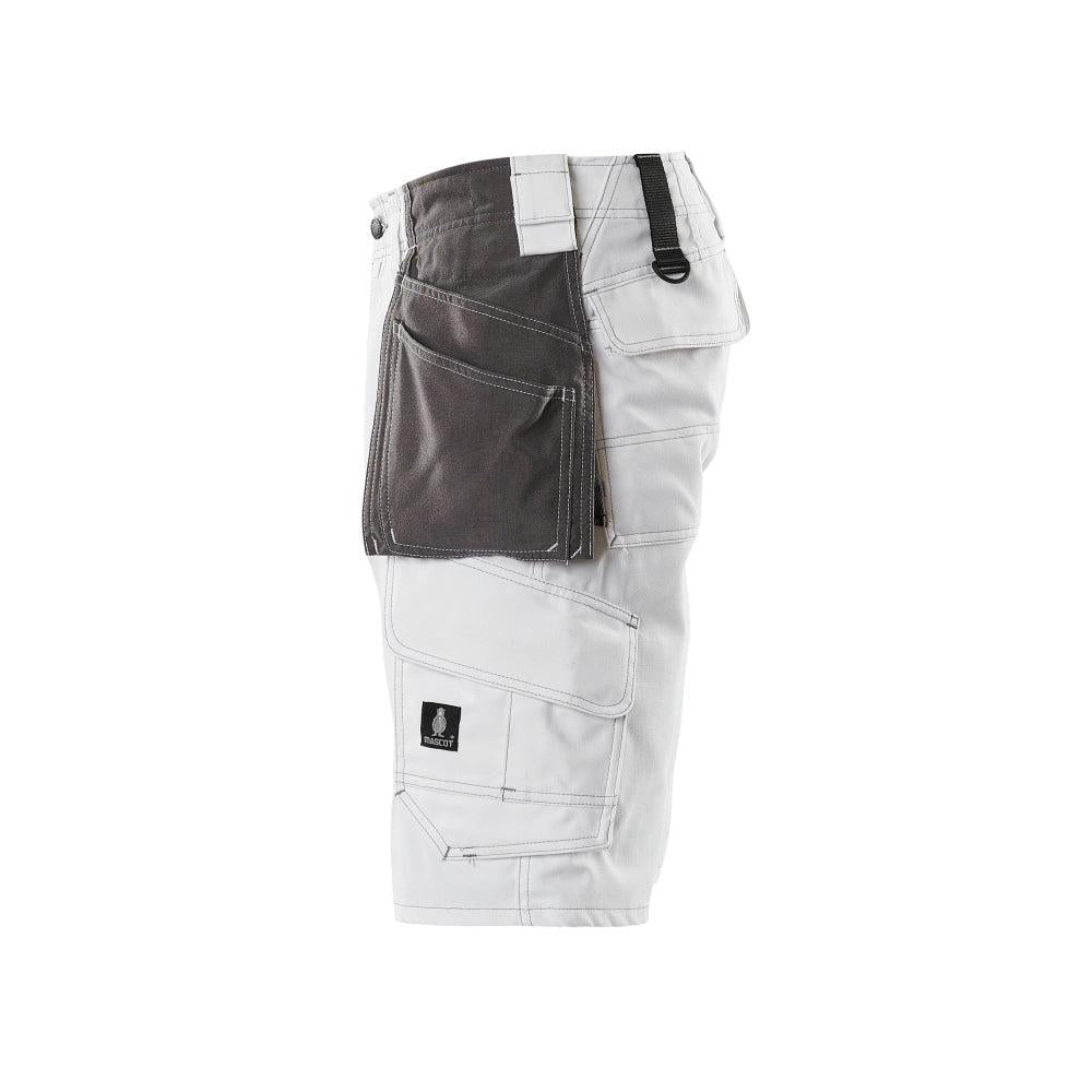 MASCOT® Zafra craftsman shorts