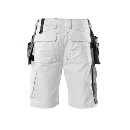 MASCOT® Zafra craftsman shorts