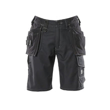 MASCOT® Zafra craftsman shorts