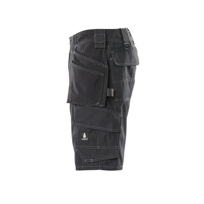 MASCOT® Zafra craftsman shorts