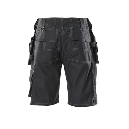 MASCOT® Zafra craftsman shorts