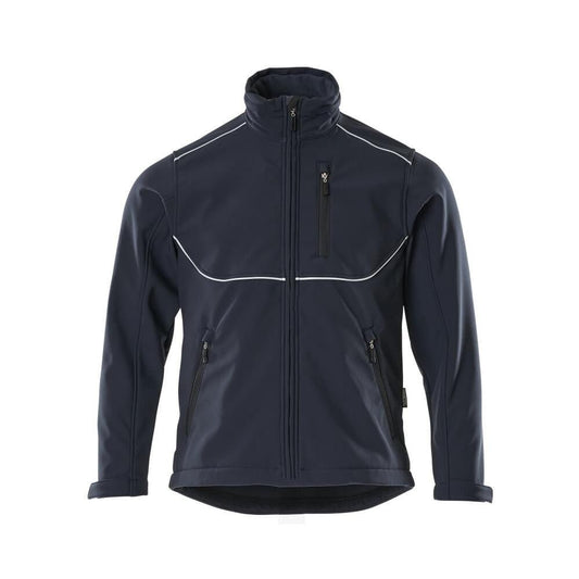 MASCOT® Tampa Soft Shell Jacket