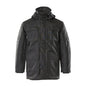 MASCOT® Dayton Parka