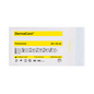 DermaCare® Kompresse 20 x 30 cm