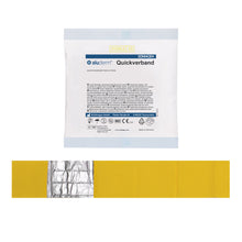 aluderm® Quick Bandage, Large