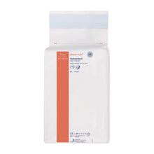 aluderm® Gauze Pad 80 x 120 cm