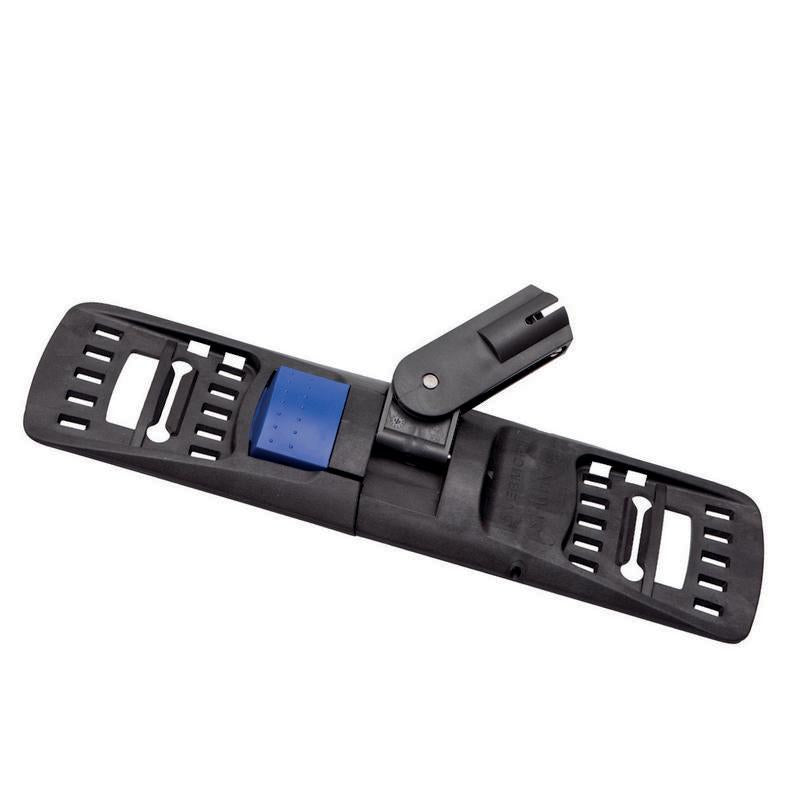 VERMOP Sprint Plus holder 40 cm