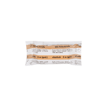 Training Band, 3 m x 6 cm