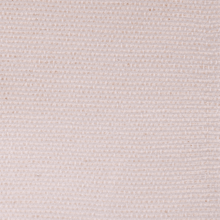 WS Universal Bandage, 5 m x 6 cm