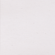 WS Universal Bandage, 5 m x 8 cm