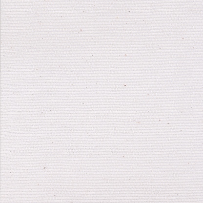 WS-Universal-Binde 5 m x 8 cm