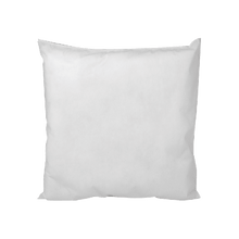 Disposable Pillow, 40 x 40 cm