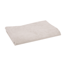 Disposable Duvet, ECO-Thermo Heavy