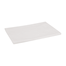 Disposable Duvet Cover, 205 x 140 cm, with Opening