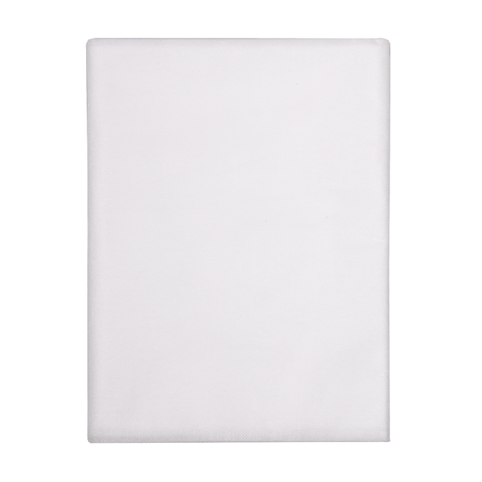 Einmal-Bettlaken 240 x 140 cm