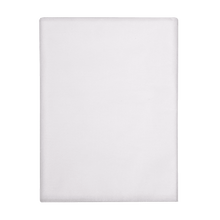 Disposable Bed Sheet, 240 x 140 cm