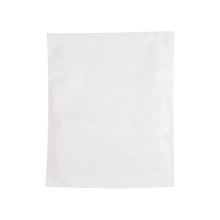Disposable Pillowcase, 60 x 50 cm