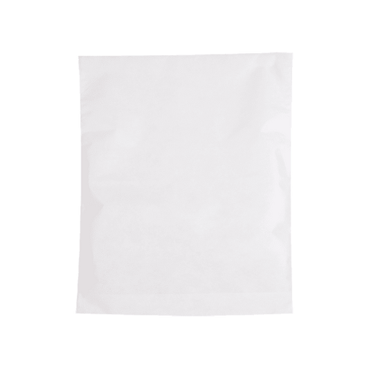 Disposable Pillowcase, 60 x 50 cm