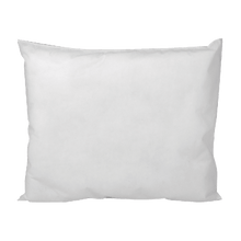 Disposable Pillowcase, 40 x 50 cm