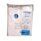 Tyvek® Classic Xpert Schutz- overall Kat.III Typ 5-6 Gr.XXL