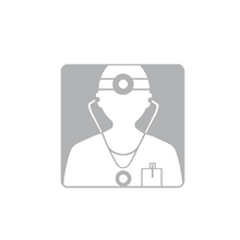 Single pictogram, 33 x 33 mm, Diagnostics