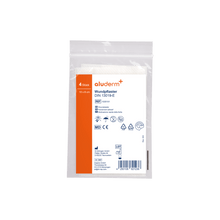 Quick-Change Bandage Kit, 40 x 6 cm SO